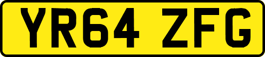 YR64ZFG