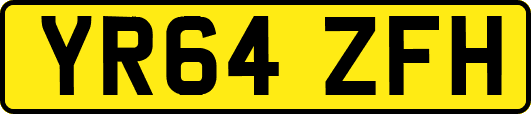 YR64ZFH