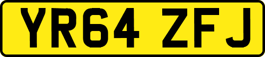 YR64ZFJ