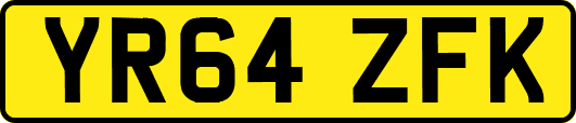 YR64ZFK