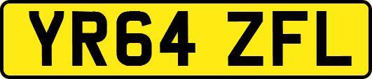 YR64ZFL