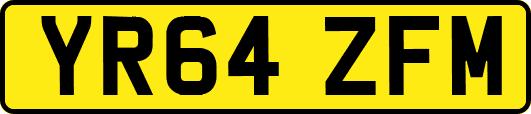 YR64ZFM