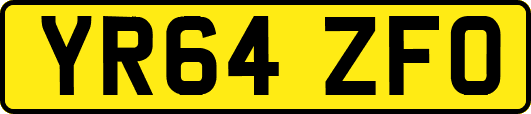 YR64ZFO