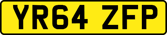 YR64ZFP