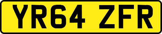 YR64ZFR