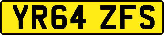 YR64ZFS