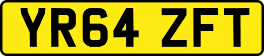 YR64ZFT