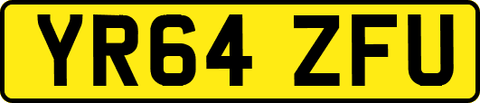 YR64ZFU