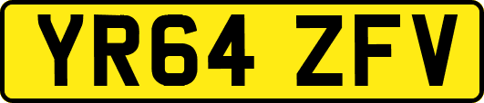 YR64ZFV