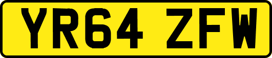 YR64ZFW