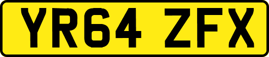 YR64ZFX