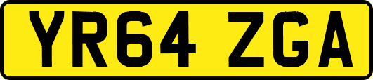 YR64ZGA