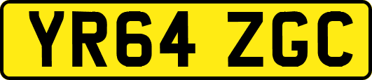 YR64ZGC