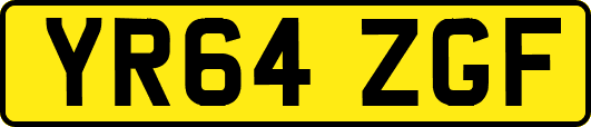 YR64ZGF