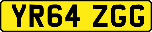 YR64ZGG