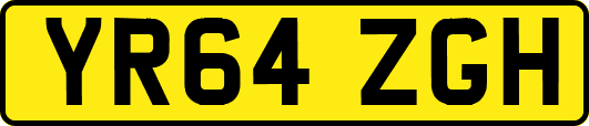 YR64ZGH