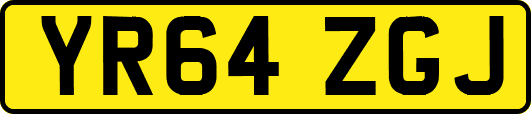 YR64ZGJ