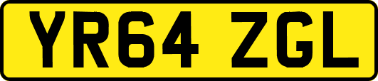 YR64ZGL