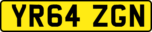 YR64ZGN