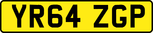 YR64ZGP