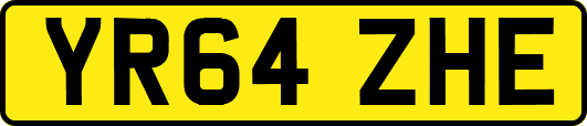 YR64ZHE