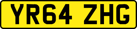 YR64ZHG