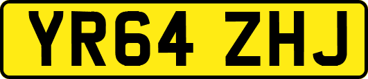 YR64ZHJ
