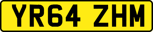 YR64ZHM