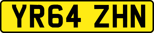 YR64ZHN