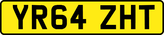 YR64ZHT