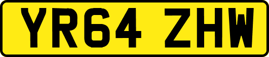 YR64ZHW