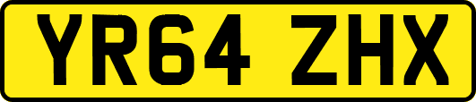 YR64ZHX
