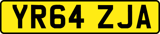 YR64ZJA