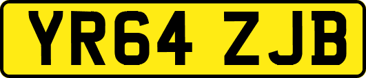 YR64ZJB