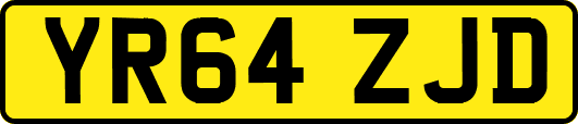 YR64ZJD