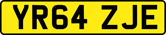 YR64ZJE