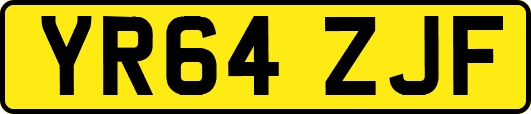 YR64ZJF