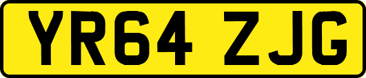 YR64ZJG