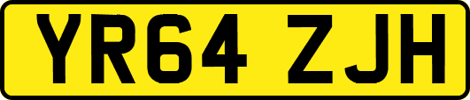 YR64ZJH