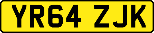 YR64ZJK