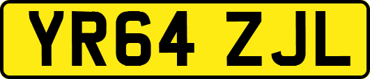 YR64ZJL