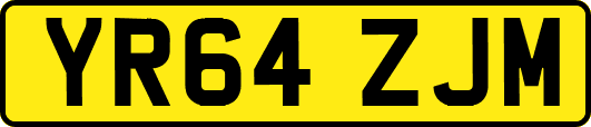 YR64ZJM