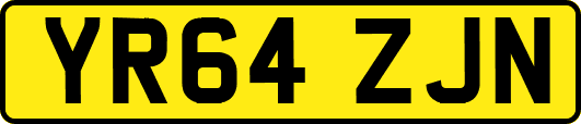 YR64ZJN