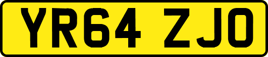YR64ZJO