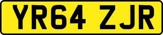 YR64ZJR