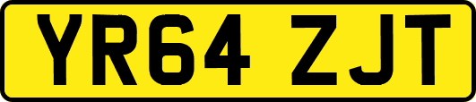 YR64ZJT