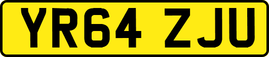 YR64ZJU