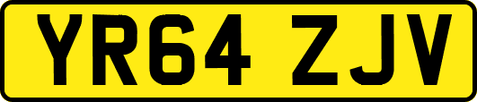 YR64ZJV