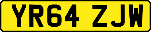 YR64ZJW