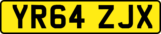 YR64ZJX